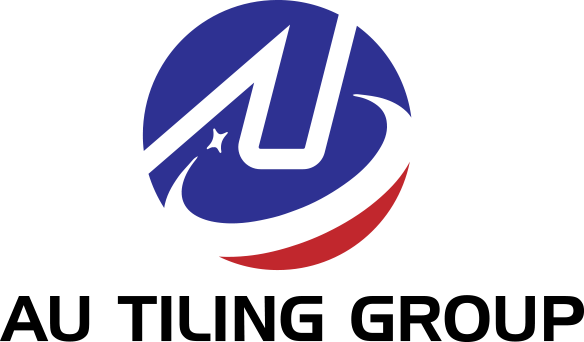 Au Tiling Group